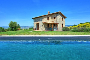 Villa San Michele by PosarelliVillas